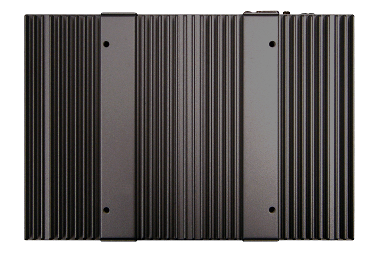 Flytech KPC6N2-G35, Celeron N-97, 8GB DDR4, 128GB M.2 SSD, 2xHDMI, Lyd, 2xUSB3.0/4xUSB2.0, Win. 11.
