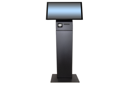 FlexLine