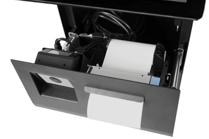 FlexLine