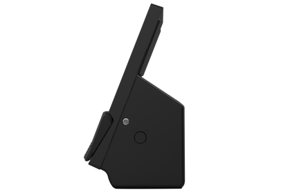 Flytech K669N3-G35-i3, 19" Self-Service terminal, i3-N305, 8GB, 128GB excl. print/scan/payment, 5:4.