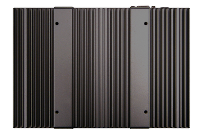 Flytech KPC6N2-G35, Celeron N-97, 8GB DDR4, 128GB M.2 SSD, 2xHDMI, Lyd, 2xUSB3.0/4xUSB2.0, Win. 11.