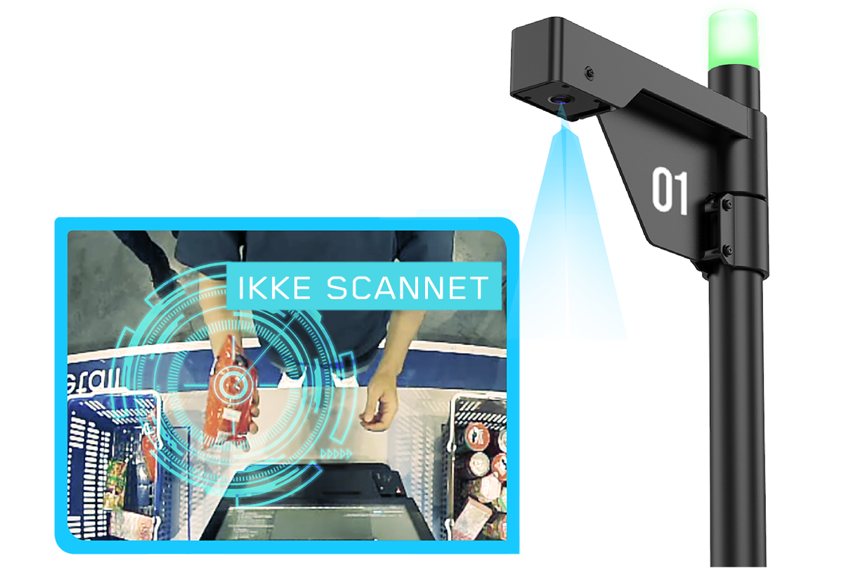 Flytech K669N3-G35, 19" Self-Service terminal, Celeron, 8GB, 128GB, excl. print/scan/payment, 5:4.