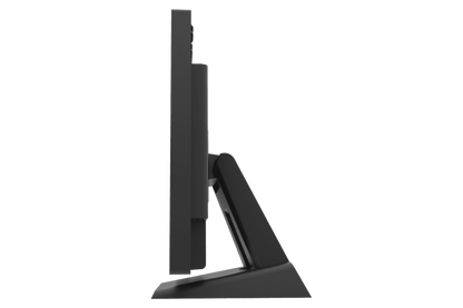 Fod stabil til VL-700 / VL-600, VESA 75 & VESA100, F82208211KIT