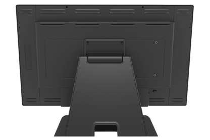 Fod stabil til VL-700 / VL-600, VESA 75 & VESA100, F82208211KIT