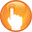VisionLine logo