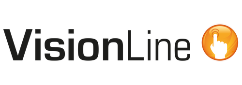 VisionLine