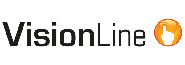 VisionLine